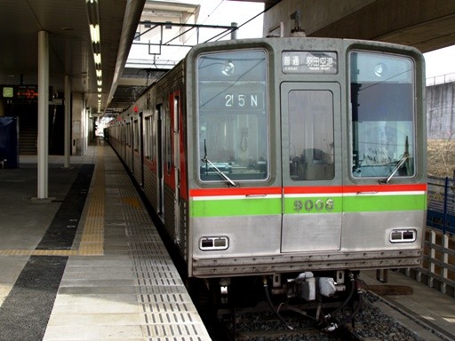 9000�`9008(��ד��{���w)