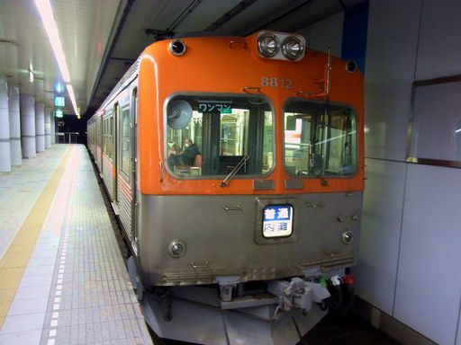 8000�n(�k�S����)