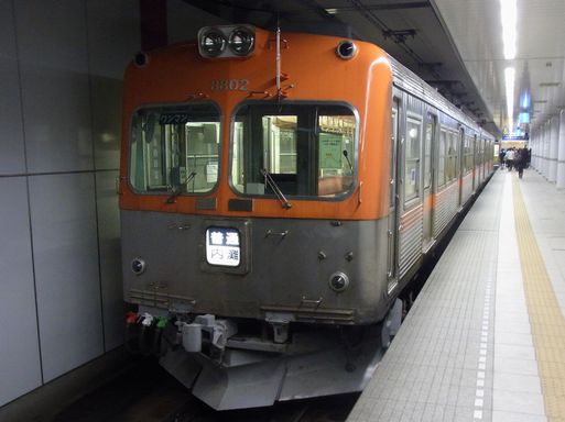 8000�n(�k�S����)