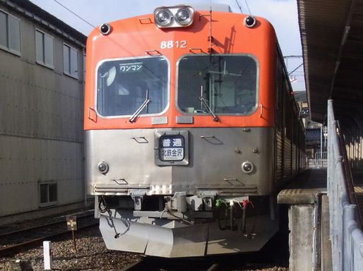 8000�n(����w)