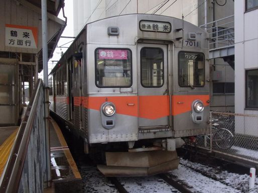 7000�n(�V������w)