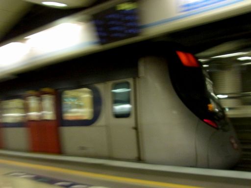 SP1900 (�g�J���i�z���n���j Hung Hom �w)