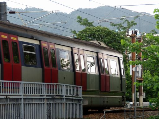 E102 (���p���i�����R�b�N�Ђ���) Mong Kok East �w)