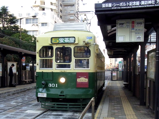 301(����O)