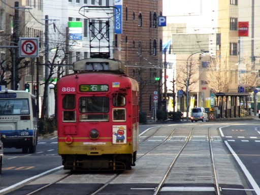 363(����O)