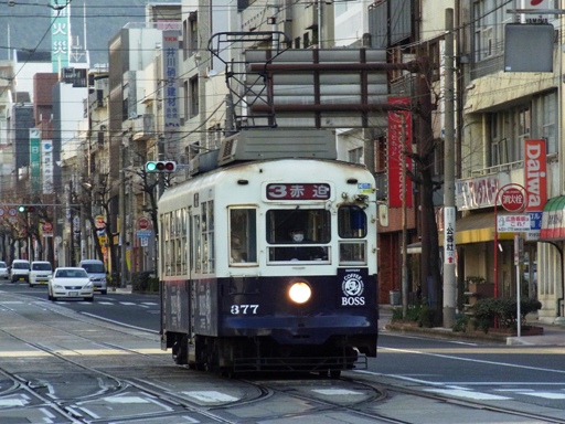 377(����O)