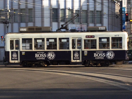 377(����O)