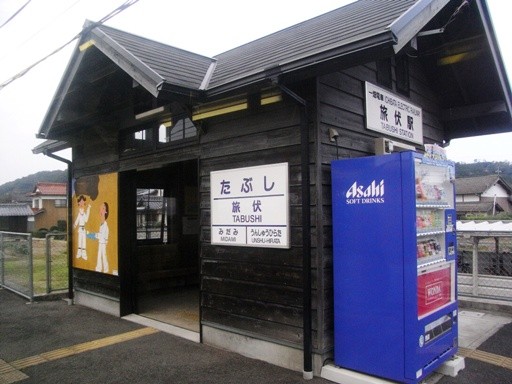 �����w�w���W