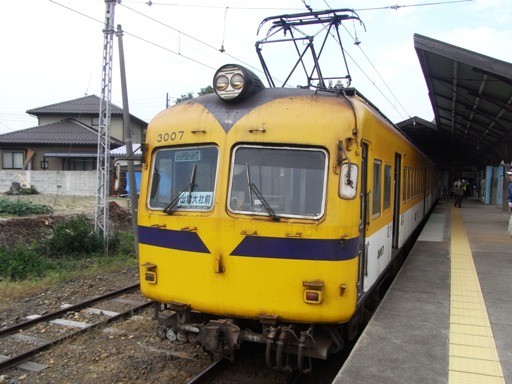 3007(�o�_��БO�w)