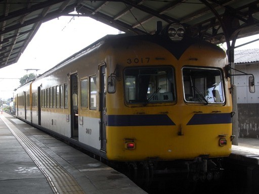 3017(�o�_��БO�w)