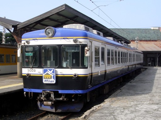 5009(�o�_��БO�w)