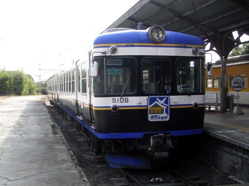 5109(�o�_��БO�w)