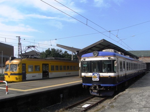 3007/5009(�o�_��БO�w)