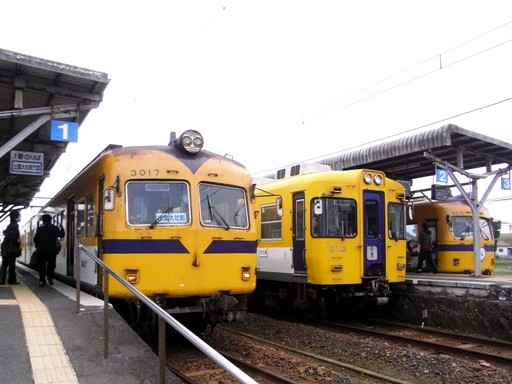 3017/2113/3018(��Չw)