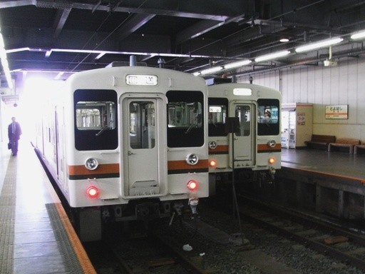 119�n(�L���w)