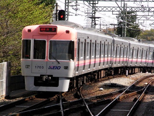 1703(�g�ˎ��w)