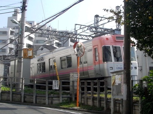 1703(��꓌��O�w�t��)