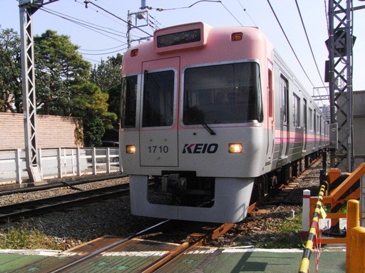 1710(��꓌��O�w�t��)