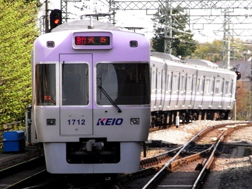 1712(�g�ˎ��w)