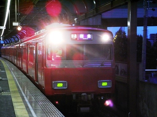 6500�n(�㏬�c��w)