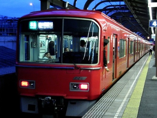 3309(�㏬�c��w)