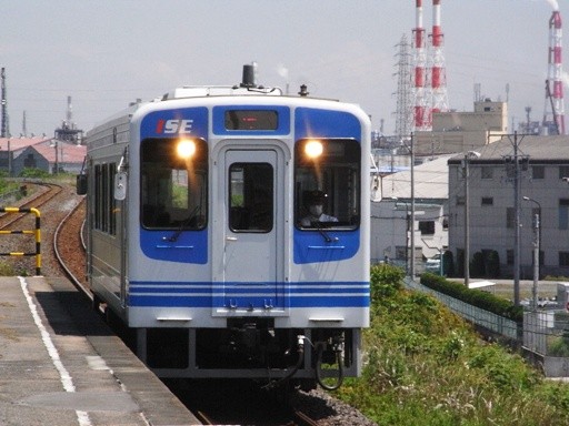 �C�ZIII(�͌��c�w)