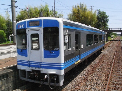 �C�ZIII(�鎭�T�[�L�b�g��w)