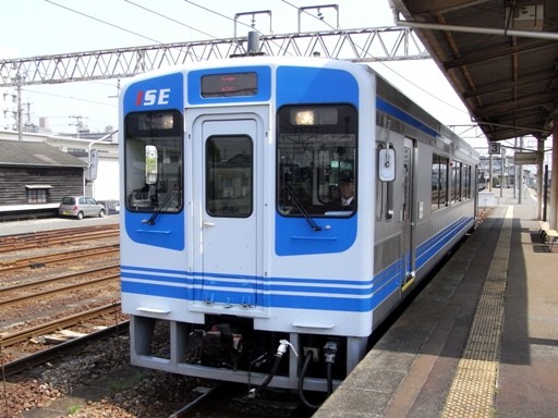 �C�ZIII 101(�l���s)