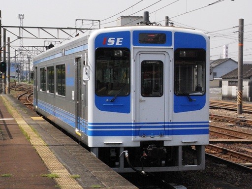 �C�ZIII 101(�l���s)