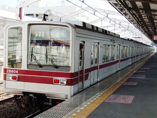 20000�n28804(�����c�n�w)