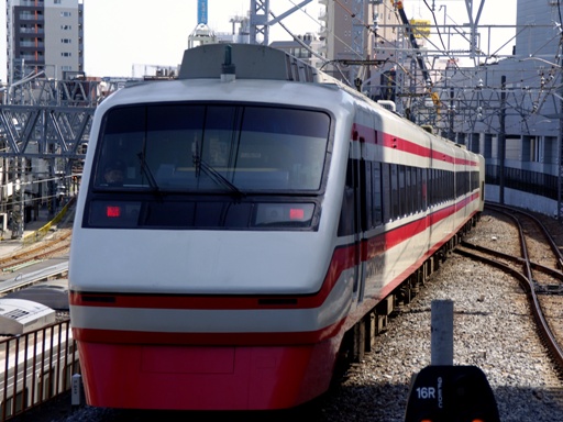 ���}��傤����(�Ƃ����傤�X�J�C�c���[�w)