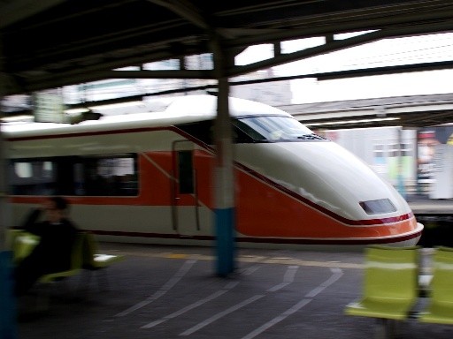 �X�y�[�V�A�����B��(���񂰂��w)