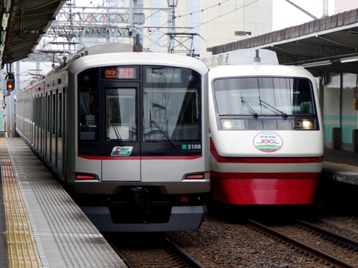 5108/250�n���}��傤�����i�������w�j