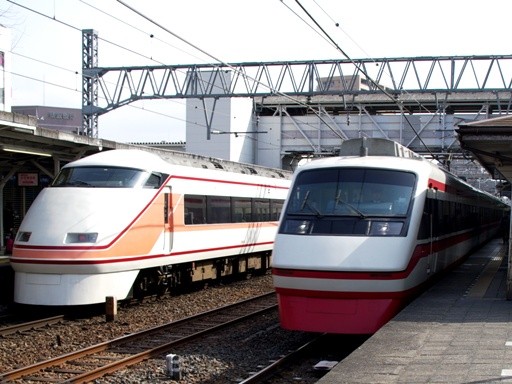 �X�y�[�V�A/��傤������(�t�����w)