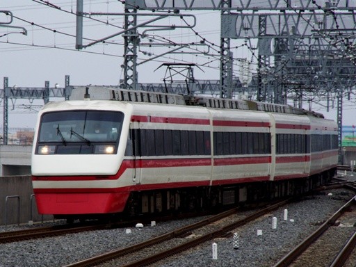 ��傤�����i���c�w�j