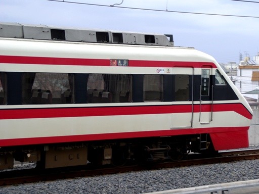 ��傤�����i���c�w�j