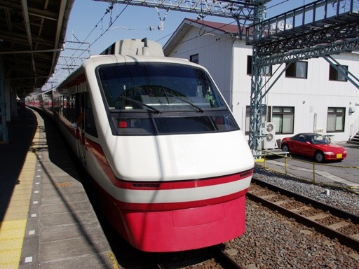 ���}��傤������(�ٗщw)