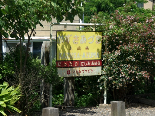 �㑍���w�w���W