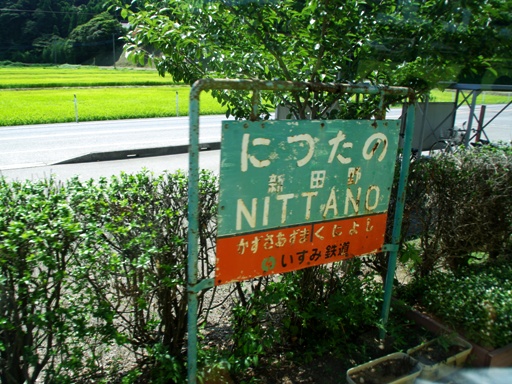 �V�c��w�w���W