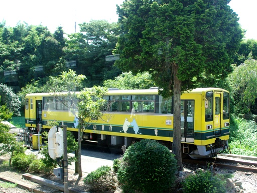 200�^202(�命��w)