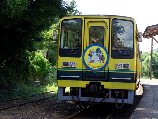 200�^203(�㑍����w)