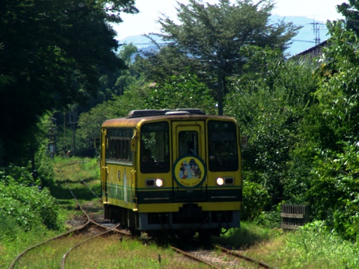 200�^207(���g�w)