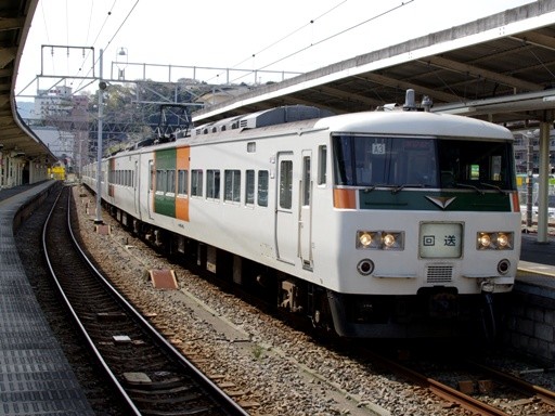 185�n�x��q��(�ɓ��w)