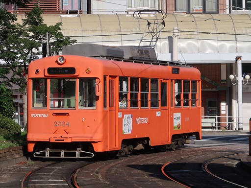 2004(���R�s�w�O)