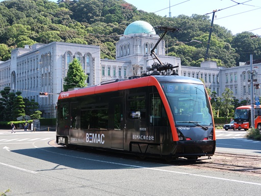 5003(�s�����O)