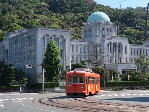 54(�s�����O)