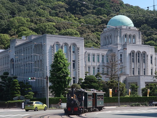 �V�������(�s�����O)