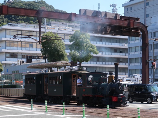 �V�������(�s�����O)