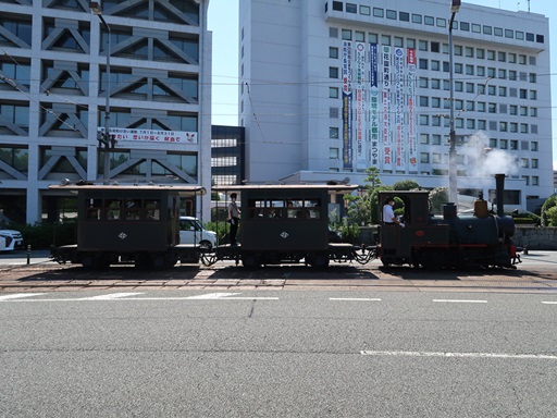 �V�������(�s�����O)