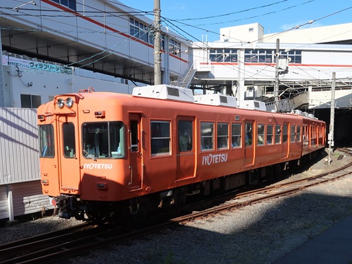 700�n(���R�s)